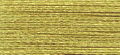 PF0561 - Old Ivory - More Details PF0561 - Old Ivory - More Details